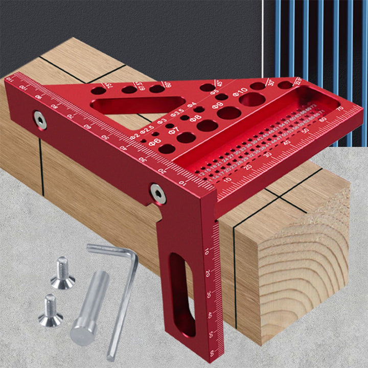 BowLift | ProGraviX — Millimeter-accurate precision for your masterpieces without frustration