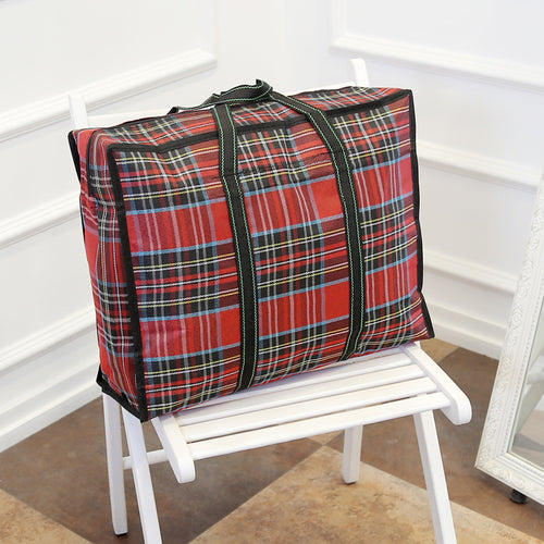 Durable Travel Storage Duffle Bag Bowlift
