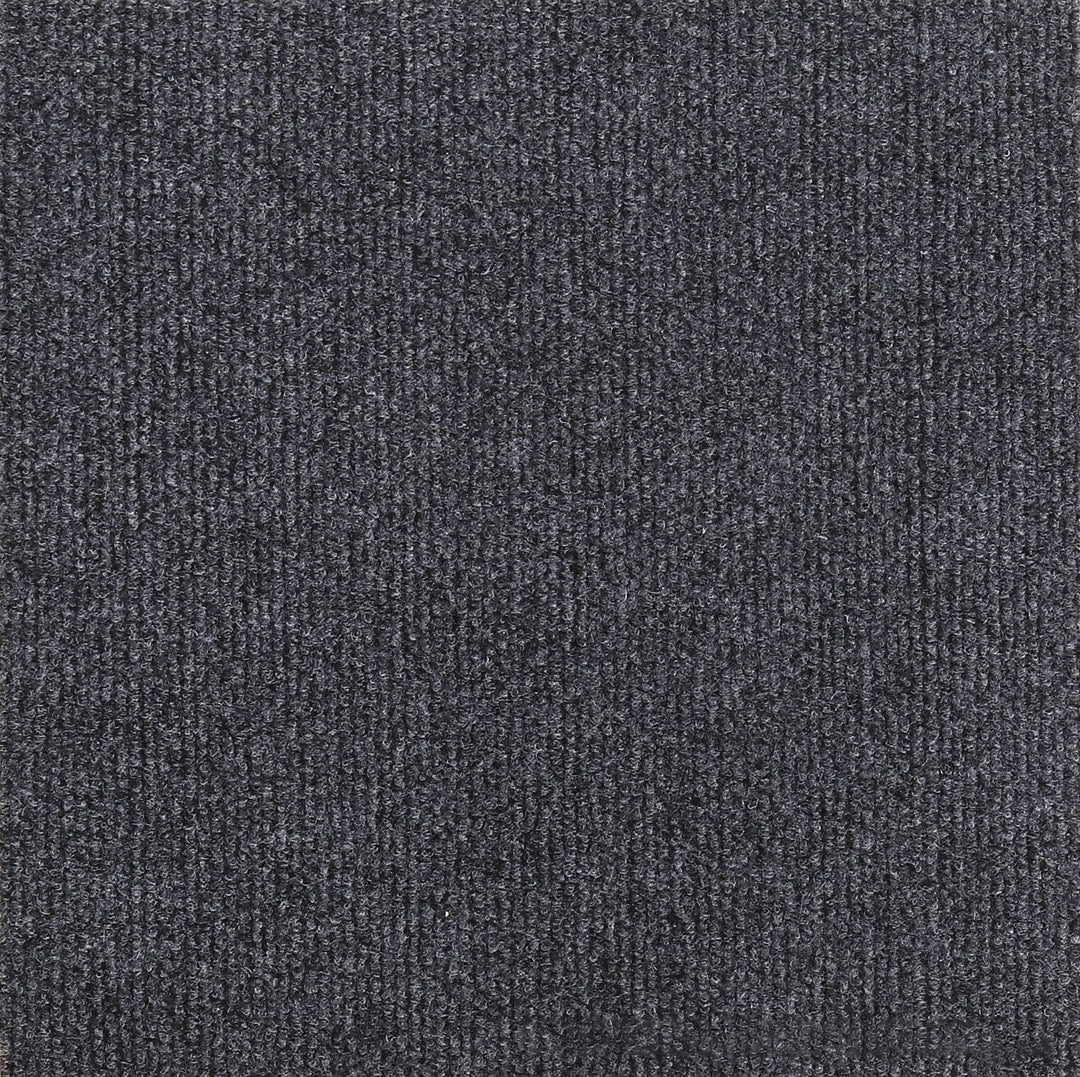 BowLift | Cat Scratching Mat