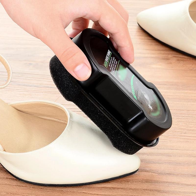 BowLift | Shoes Wax Brush