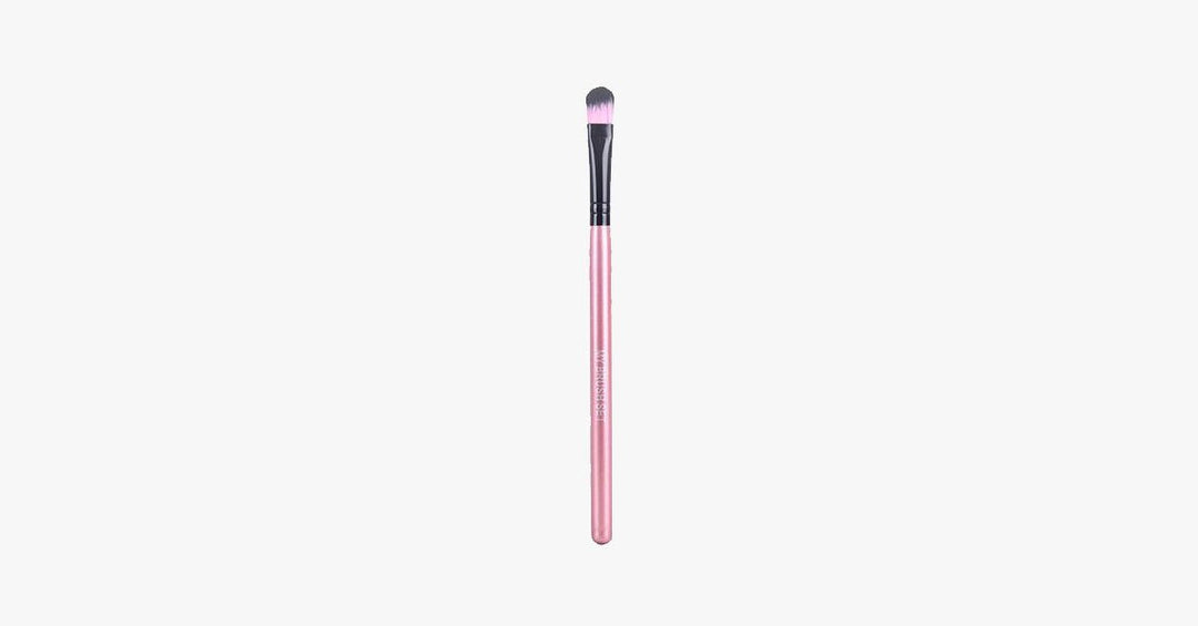 BowLift | Eyeshadow Brush – Blend eyeshadow and create various looks for you