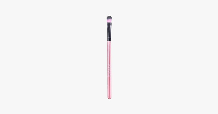 BowLift | Eyeshadow Brush – Blend eyeshadow and create various looks for you