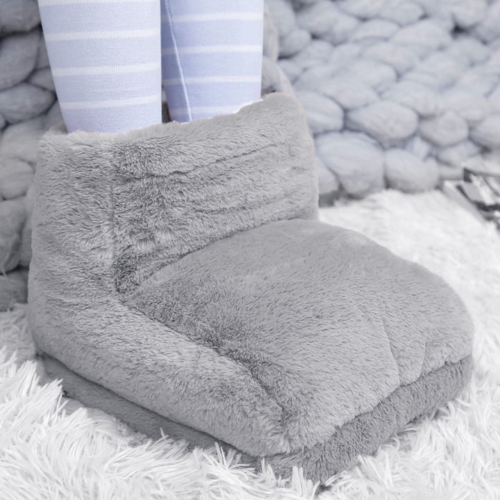 BowLift | WarmFeet – Comfort and well-being for your feet!