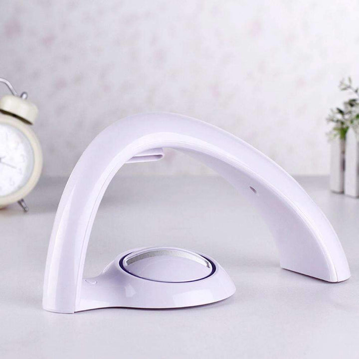 BowLift | Rainbow Night Light - See A Magic Rainbow Appear In Your Room