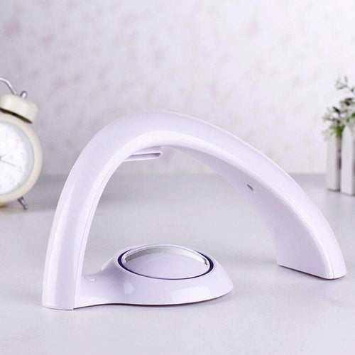 BowLift | Rainbow Night Light - See A Magic Rainbow Appear In Your Room