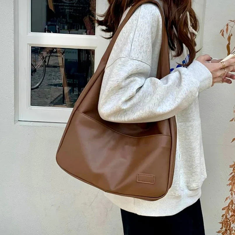 BowLift | VersaTote™ Ultimate Everyday Carry