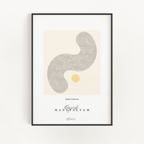 Manufactum 02 | Bowlift