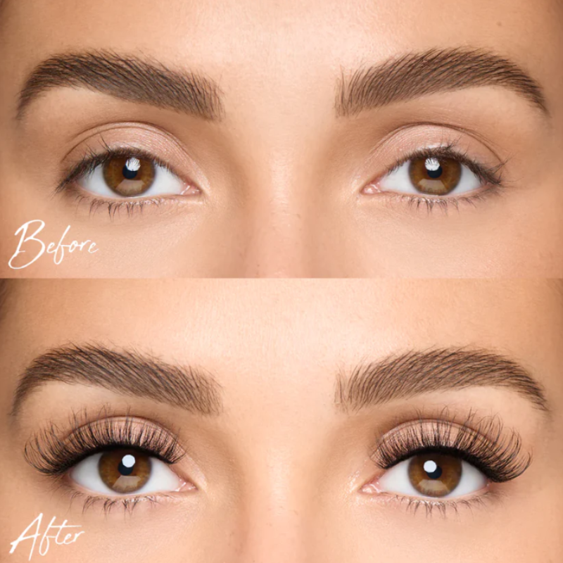 BowLift | New Upgrade Electric Eyelash Curler