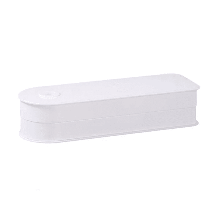BowLift | Swivel Under Desk Drawer