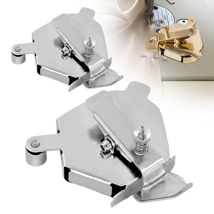 BowLift | PerfectStitchPro — Turn every seam into the perfect masterpiece without frustration!