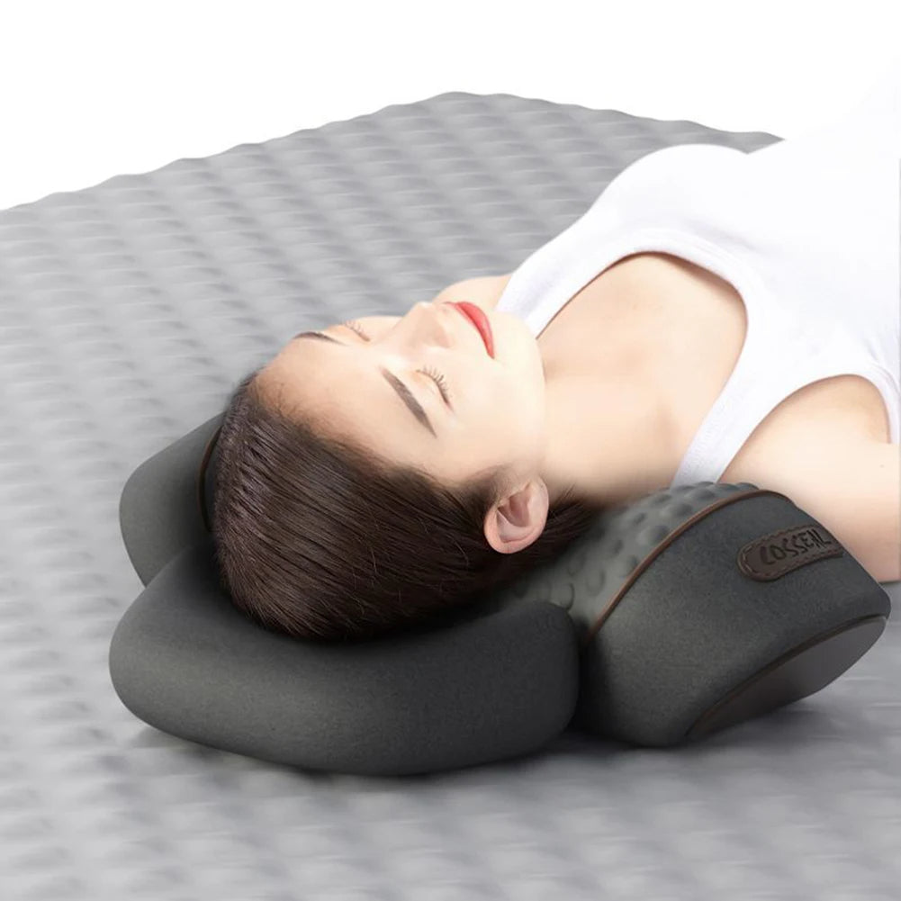 BowLift | Heating pad - RelaxNeck
