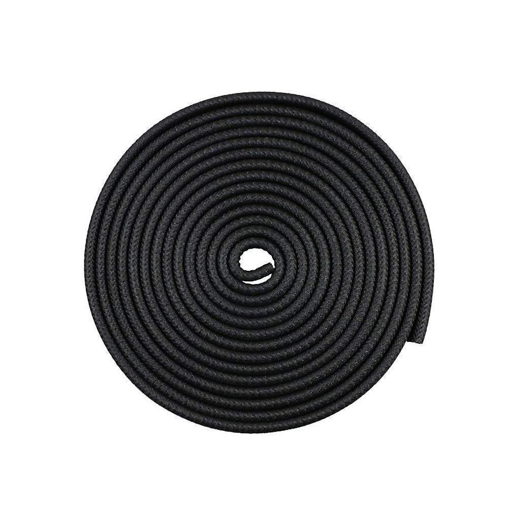 Protection strip for car door with U-shape, 5m | Bowlift