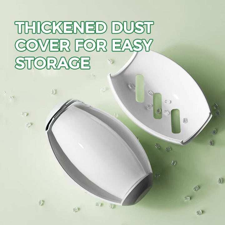 BowLift | Washable Hair Remover