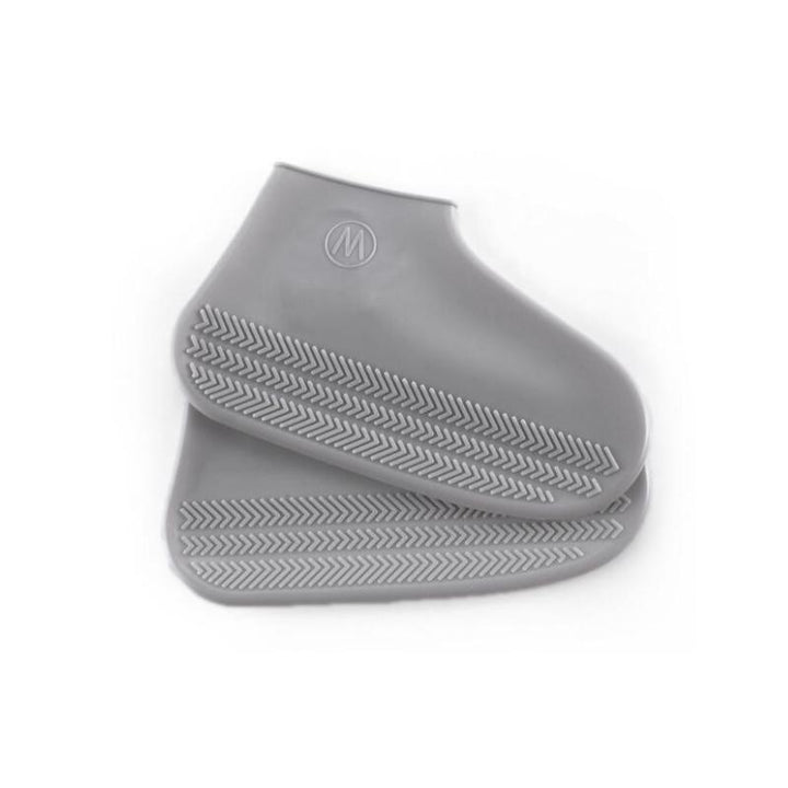 BowLift | Waterproof outdoor shoe covers (1 pair)