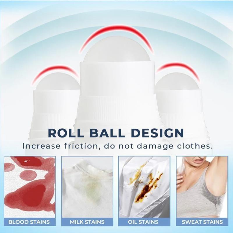 BowLift | Stain Remover Rollerball Cleaner