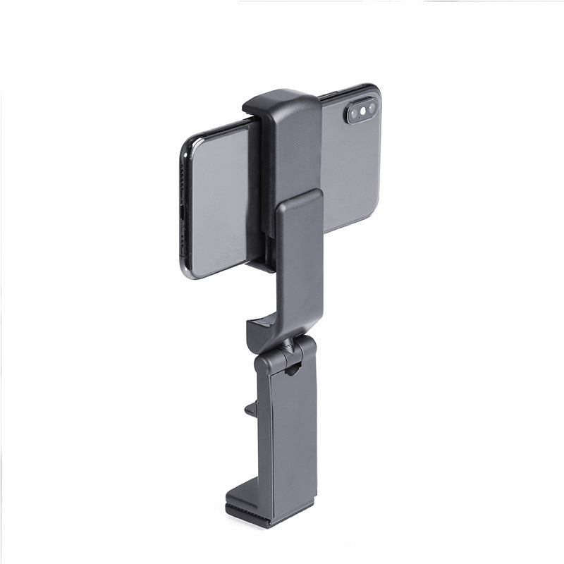 BowLift | 360° Universal Phone Holder for Airplanes