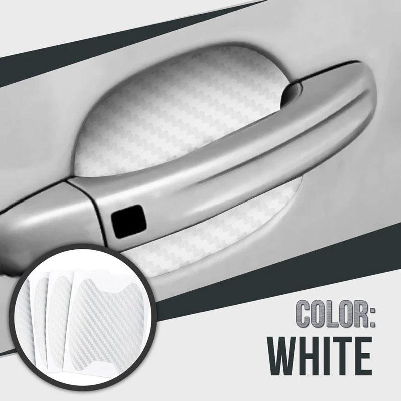 BowLift | Car Door Handle Cup Protector