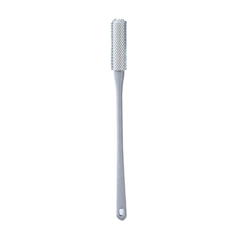 BowLift | ToeClean™ Between-Toe Cleaning Brush
