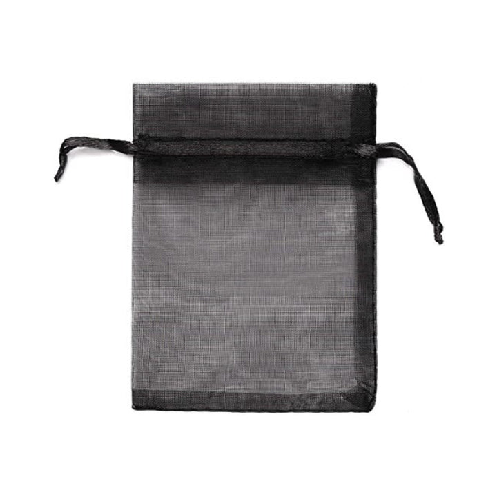 BowLift | Fruit Protection Bag (100 PCS)