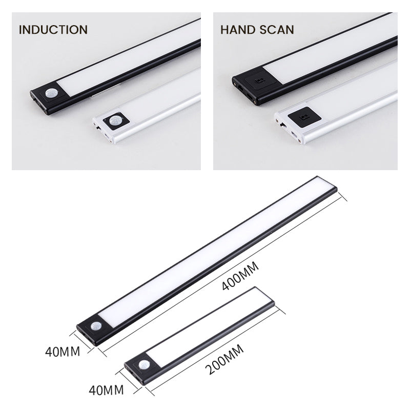 BowLift | Super Bright Wireless Sensor Light
