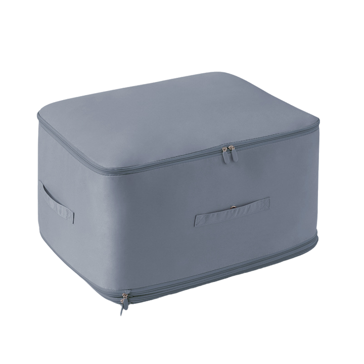 BowLift | Compression Duvet Storage Bag Large Capacity