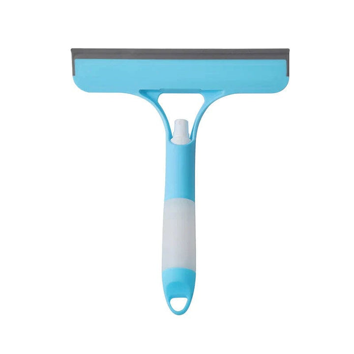 BowLift | 3 in 1 Window Cleaning Wiper
