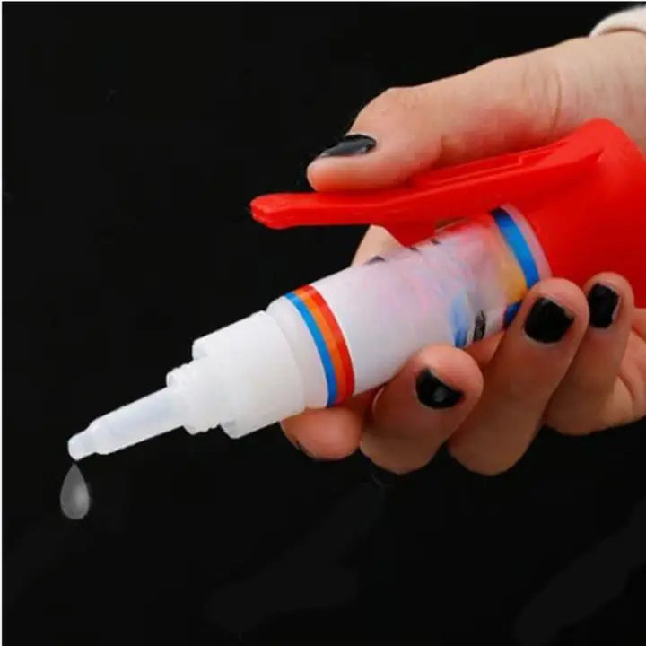 BowLift | Multifunctional Strong Repair Glue for All Applications