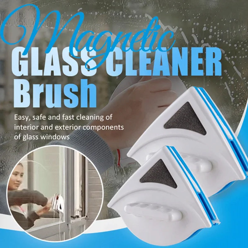 BowLift | Super Window Cleaner