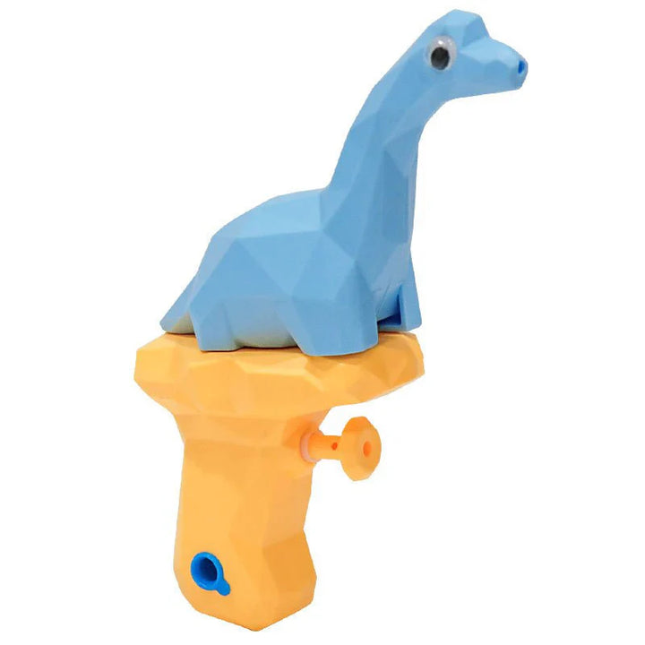 BowLift | Dino Water Gun – Fun Spraying Fun for Kids