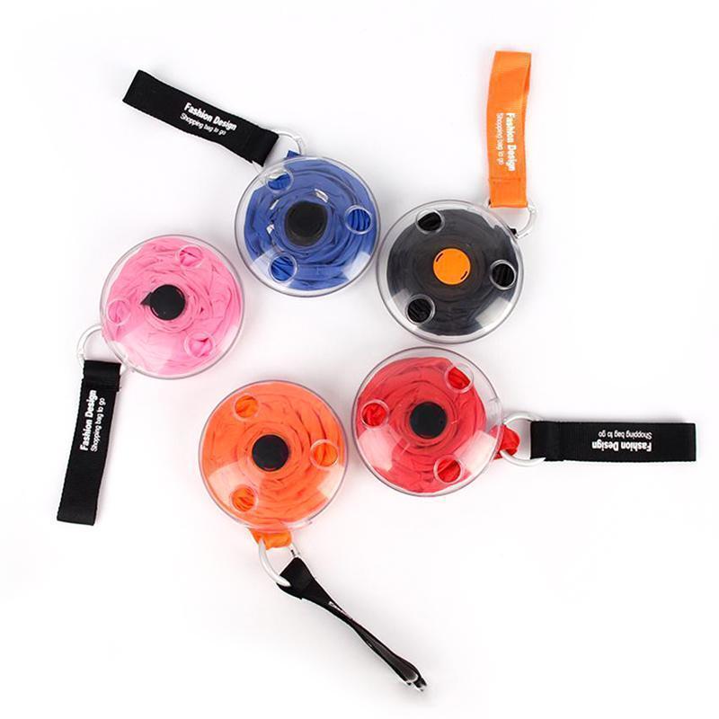 BowLift | Disc Portable Bag