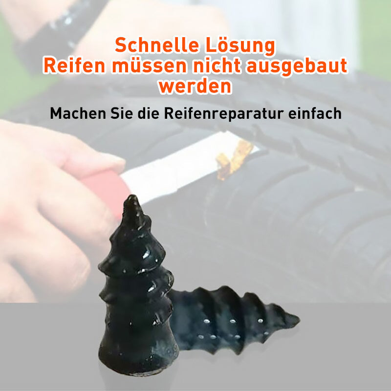 BowLift | Repair Tools for Car Tires