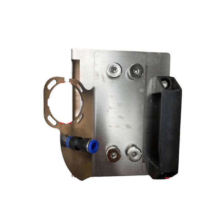 BowLift | ProCut | Perfect cuts made simple