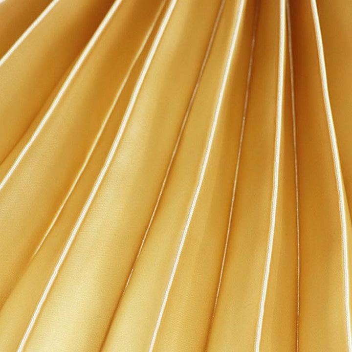 BowLift | Magnetic Car Sunshades (2/4 pieces)