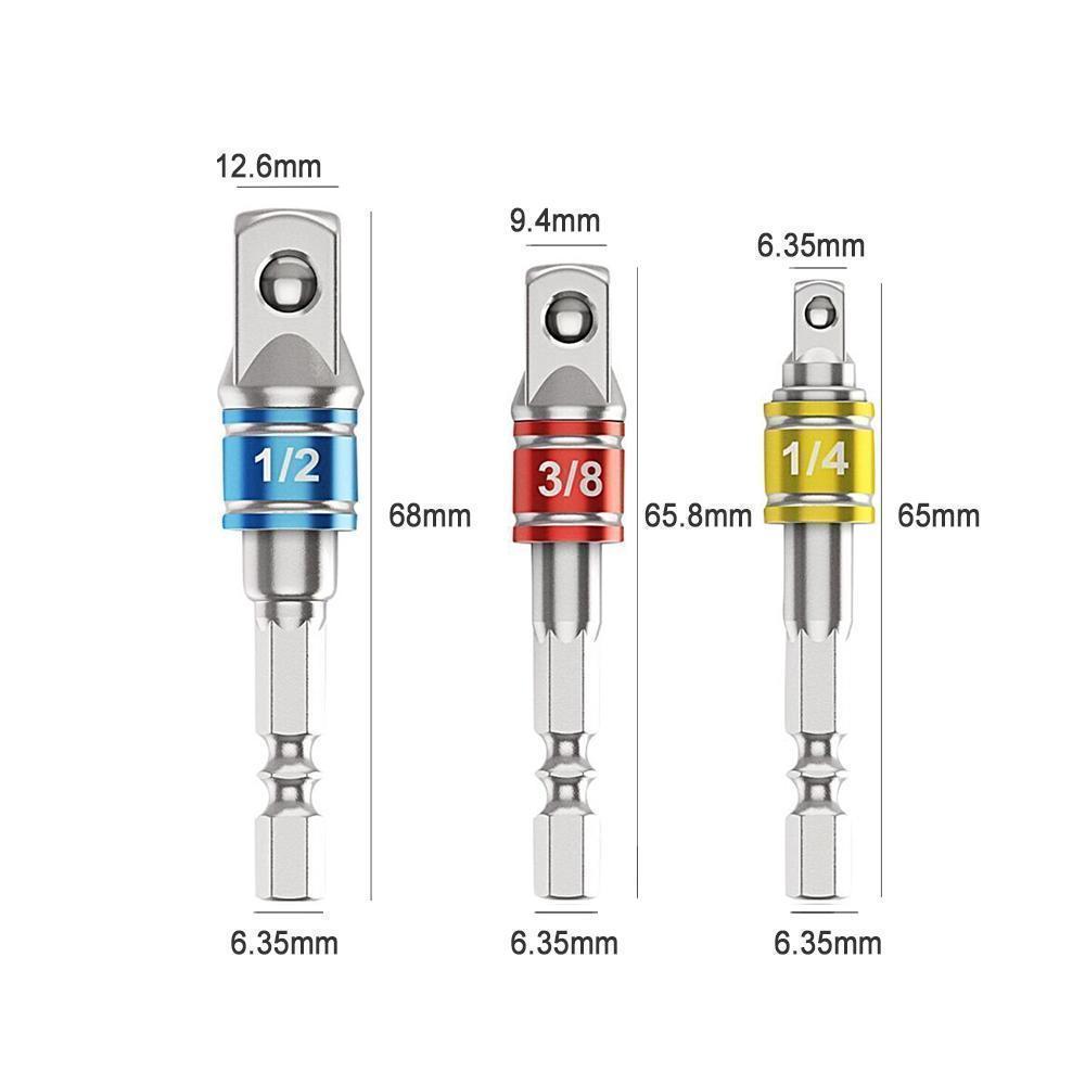 Screwdriver-Bit-Holder-Accessory | Bowlift