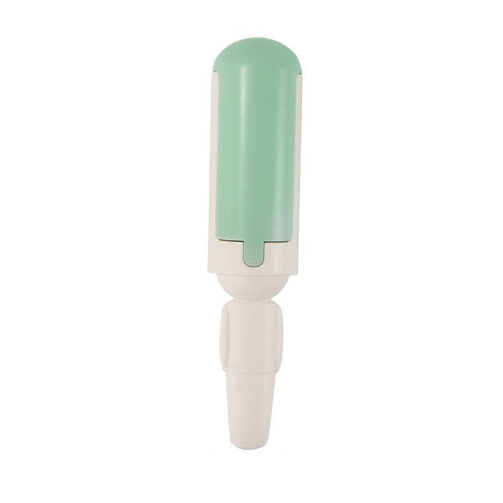 BowLift | Pet Hair Remover Roller