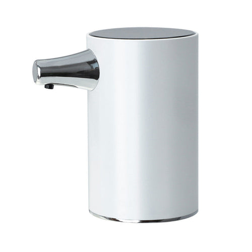 Induction Hand Sanitizer | Bowlift