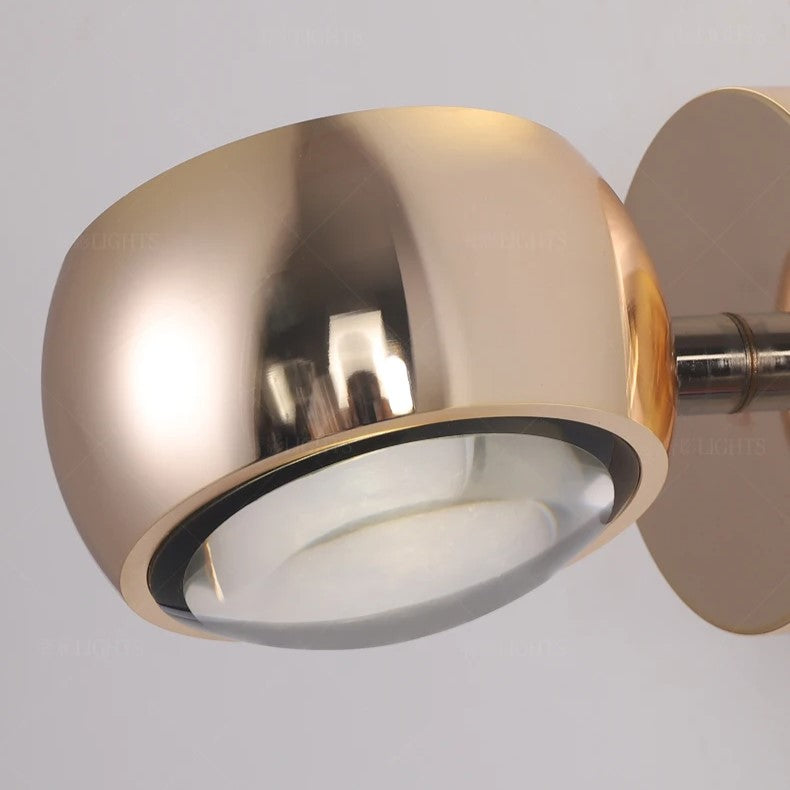 BowLift | Stylish GlowWave Lamp - Create the Perfect Atmosphere