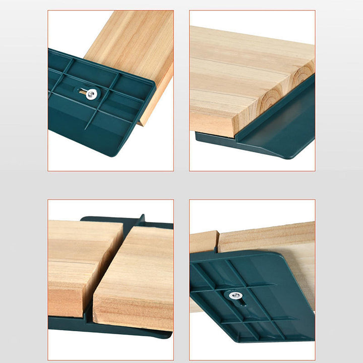 Additional cover plate | Bowlift