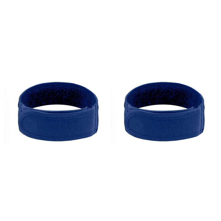 BowLift | No Buckle Belt (2 PCS)