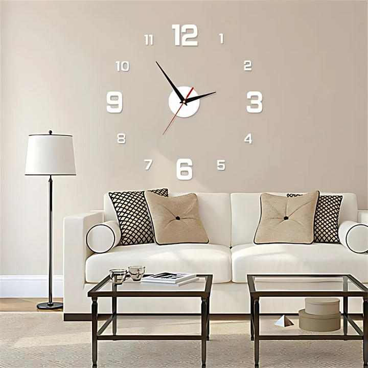 BowLift | Add Character to Your Living Room
