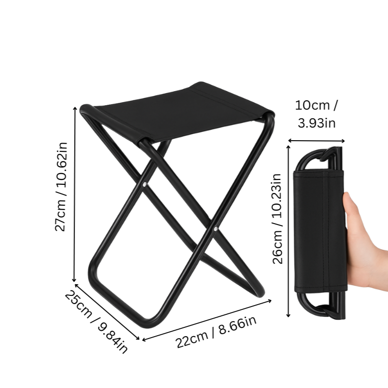 BowLift | SitzFix