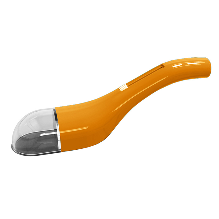 BowLift | Quick-release Insect Catching Tool