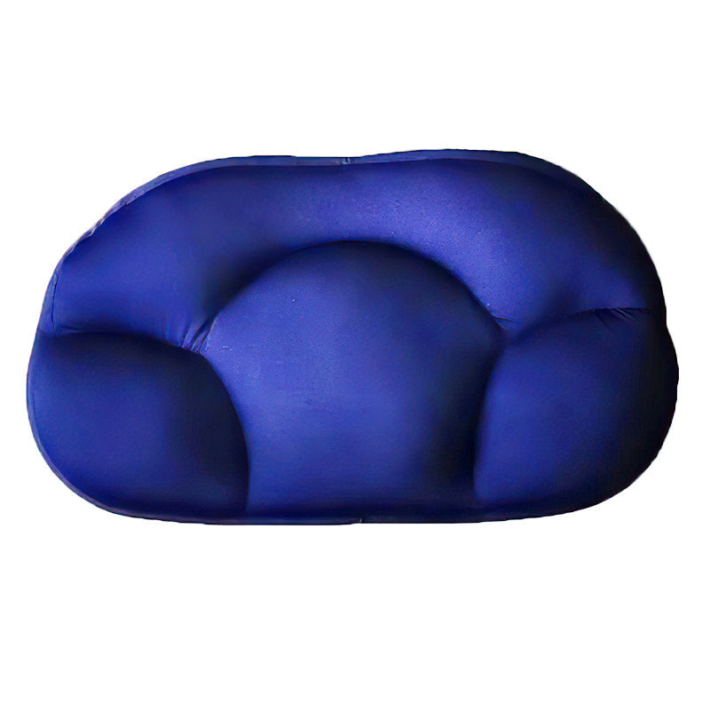 BowLift | SleepRest – Finally wake up refreshed and pain-free