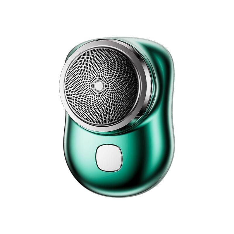 USB Mini Razor | Bowlift