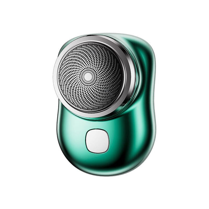 USB Mini Razor | Bowlift