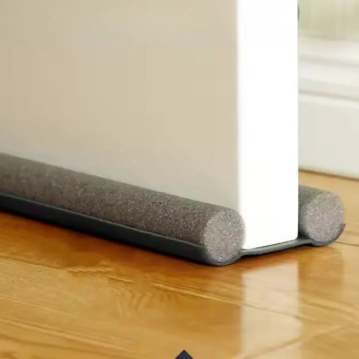 BowLift | 2+2 | Noise pRedection & sealing – Waterproof door bottom seal