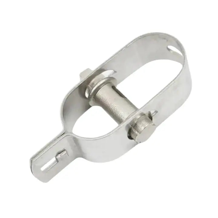 BowLift | 2+2 | Robust Wire Tensioning Tool