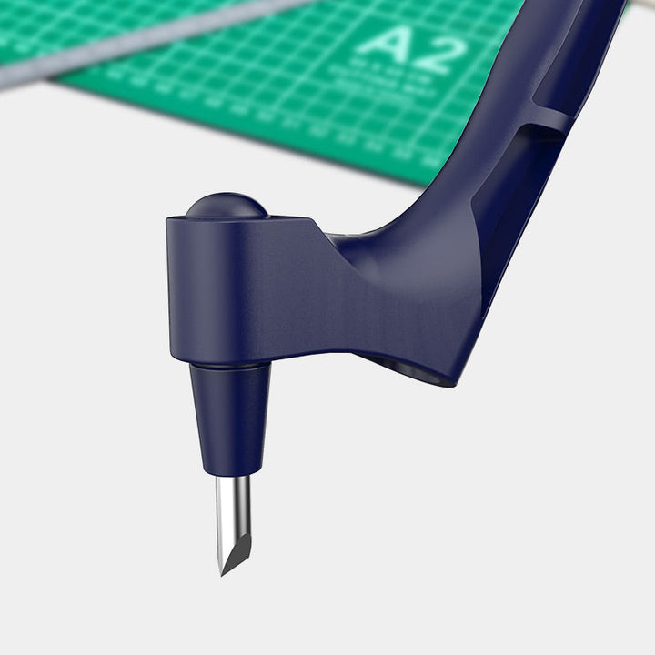 Craft cutting tools Bowlift