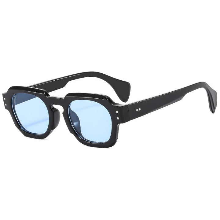 Ties Sunglasses | Retro & Luxury | Bowlift