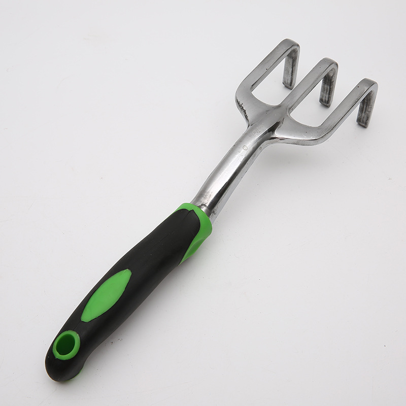 BowLift | Garden Tool Set with Bag – Complete Set for Plant Care and Gardening